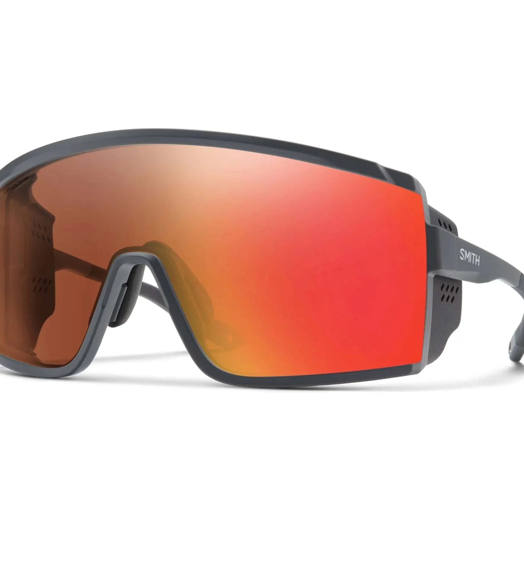 Smith Optics Pursuit Sunglasses