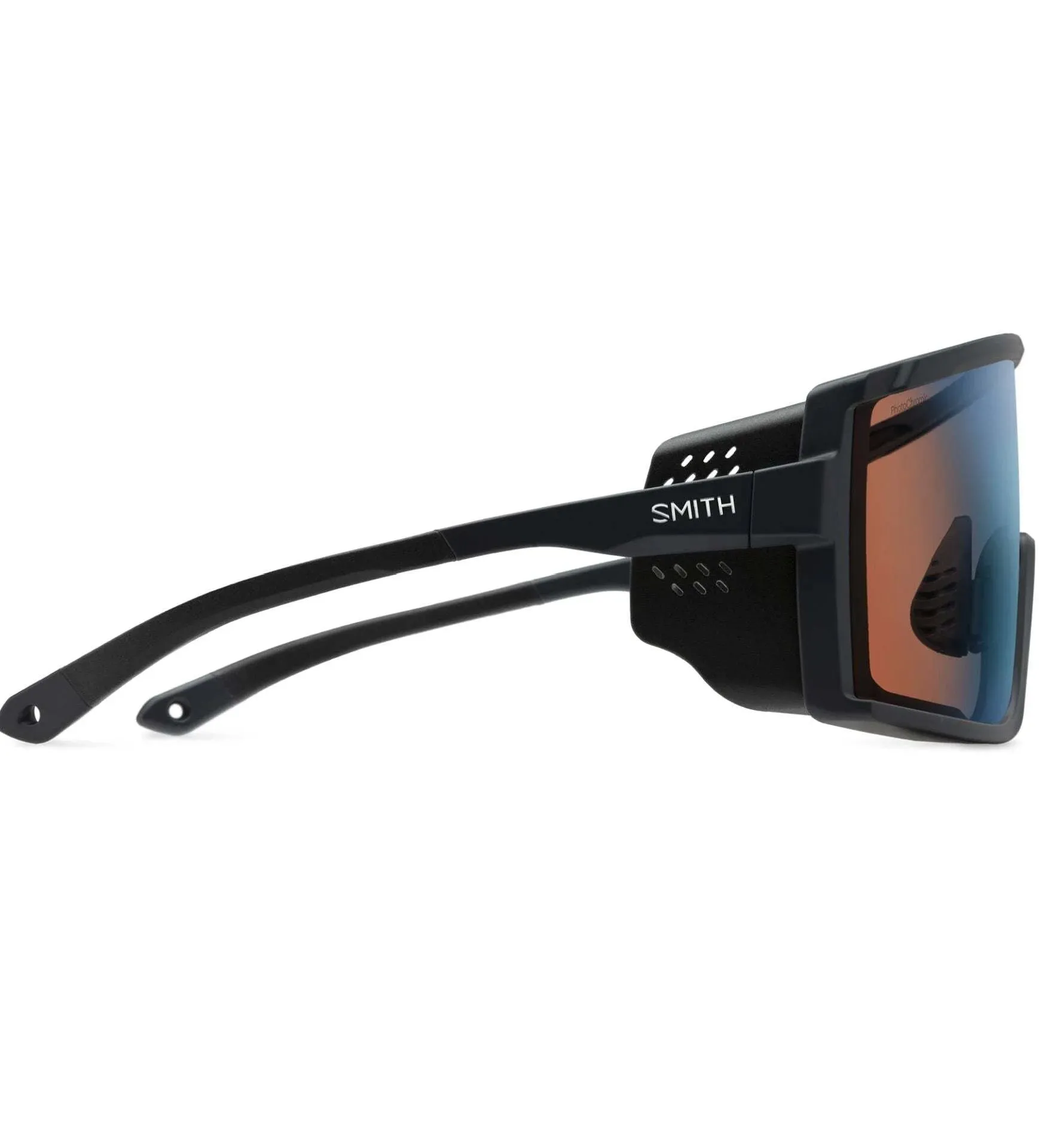 Smith Optics Pursuit Sunglasses