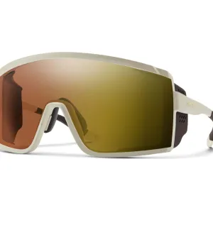 Smith Optics Pursuit Sunglasses