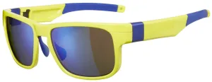 Sunwise Nolan Sports Sunglasses