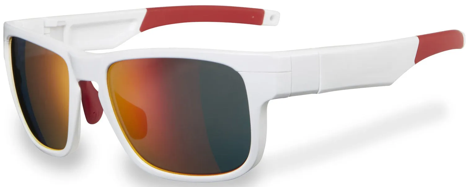 Sunwise Nolan Sports Sunglasses