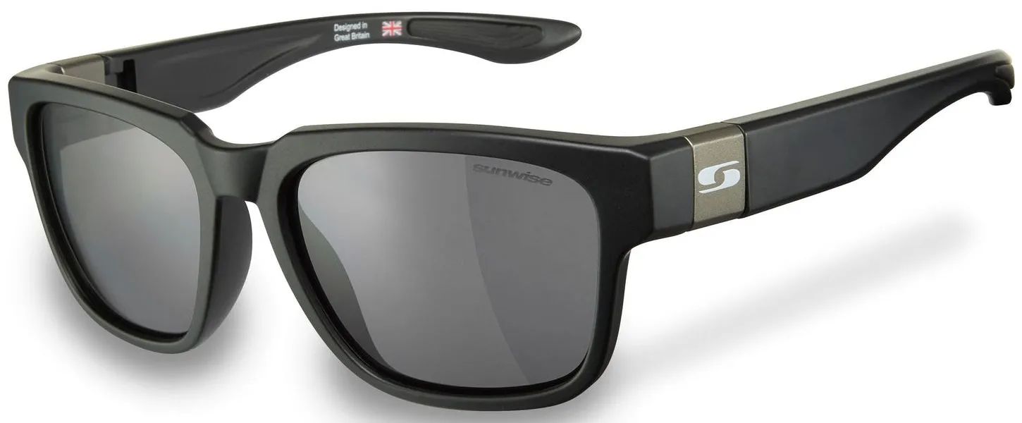 Sunwise Piste Lifestyle Sunglasses