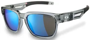 Sunwise Piste Lifestyle Sunglasses