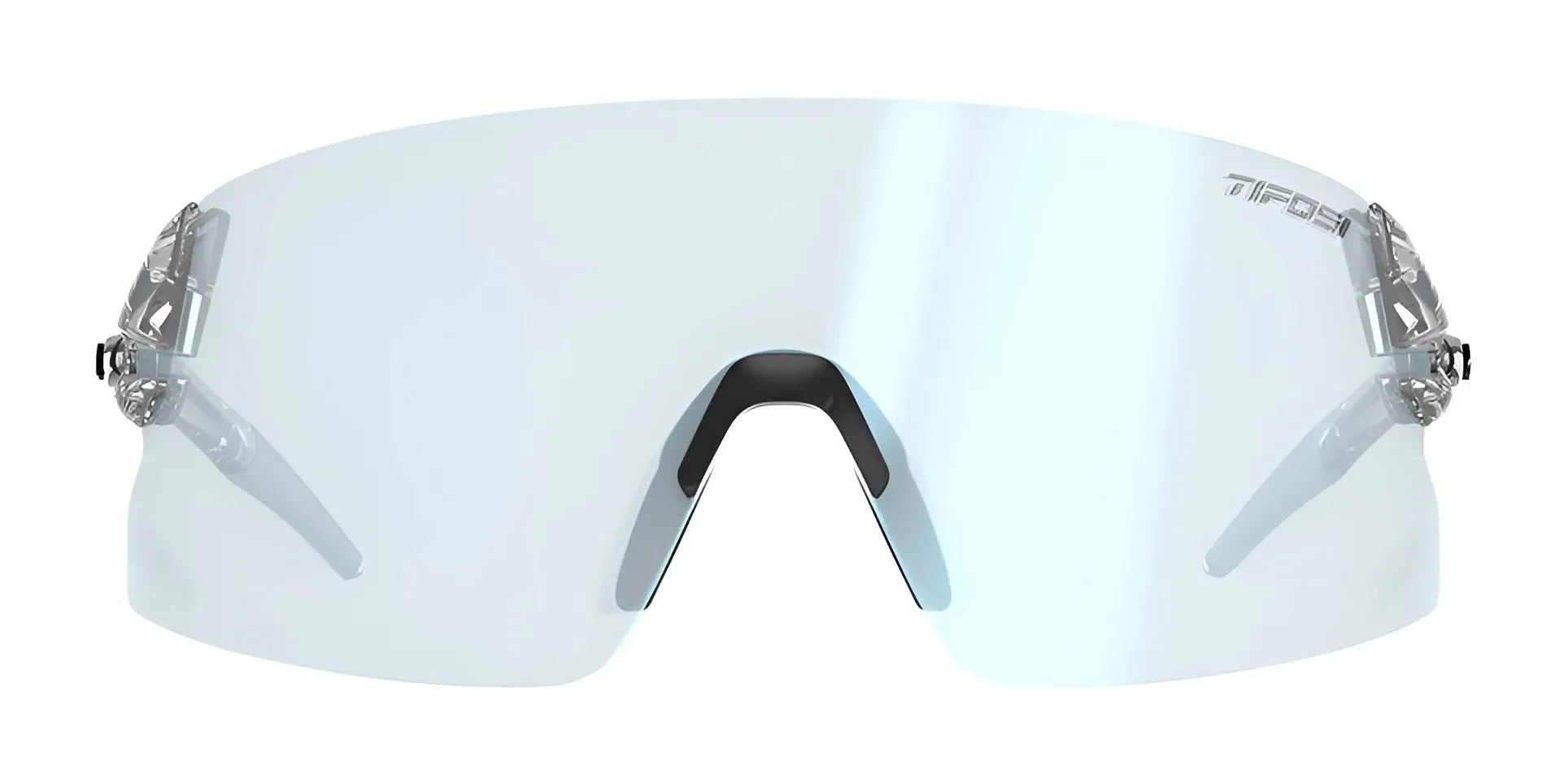 Tifosi Optics RAIL XC Sunglasses