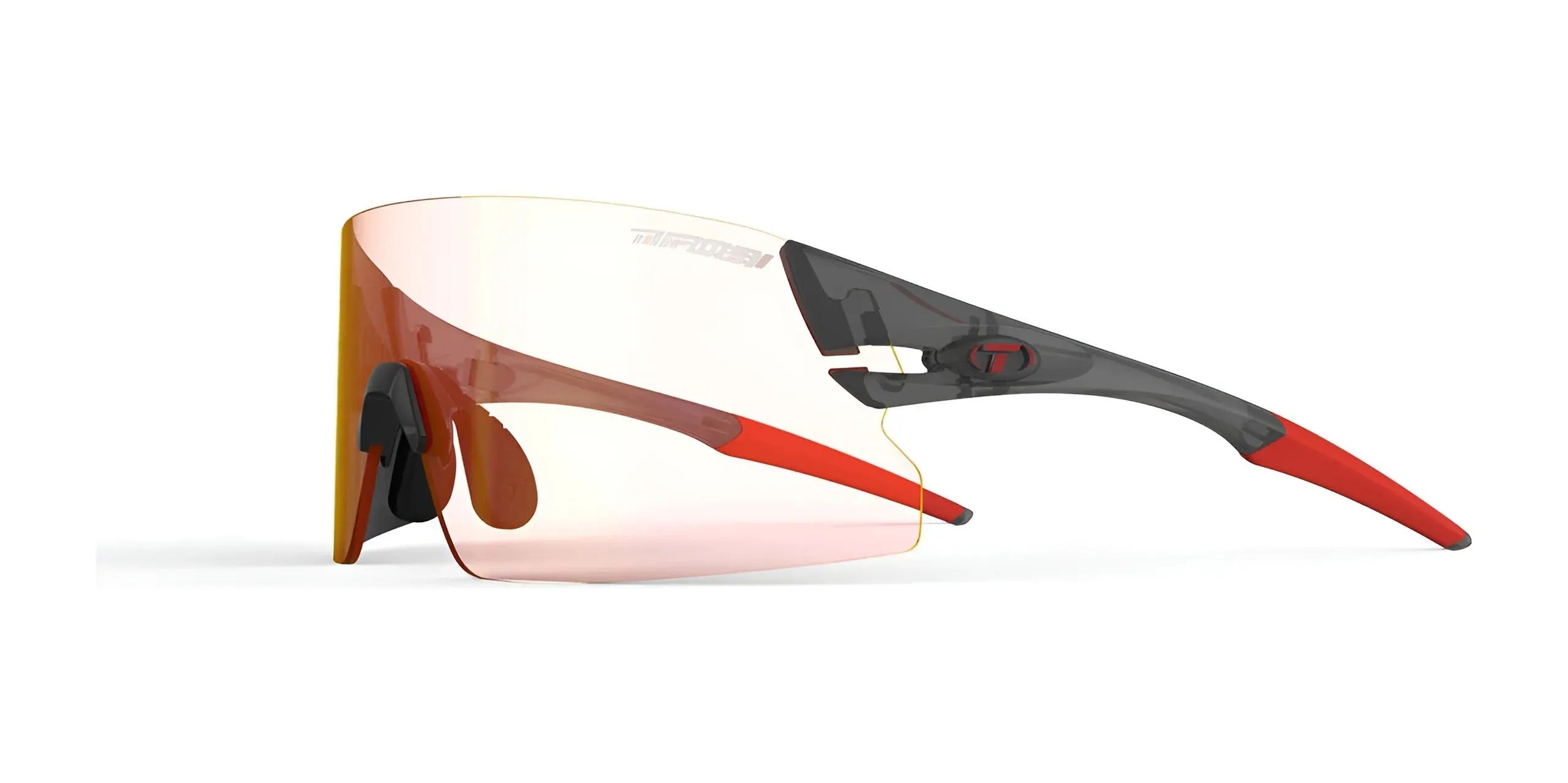 Tifosi Optics RAIL XC Sunglasses