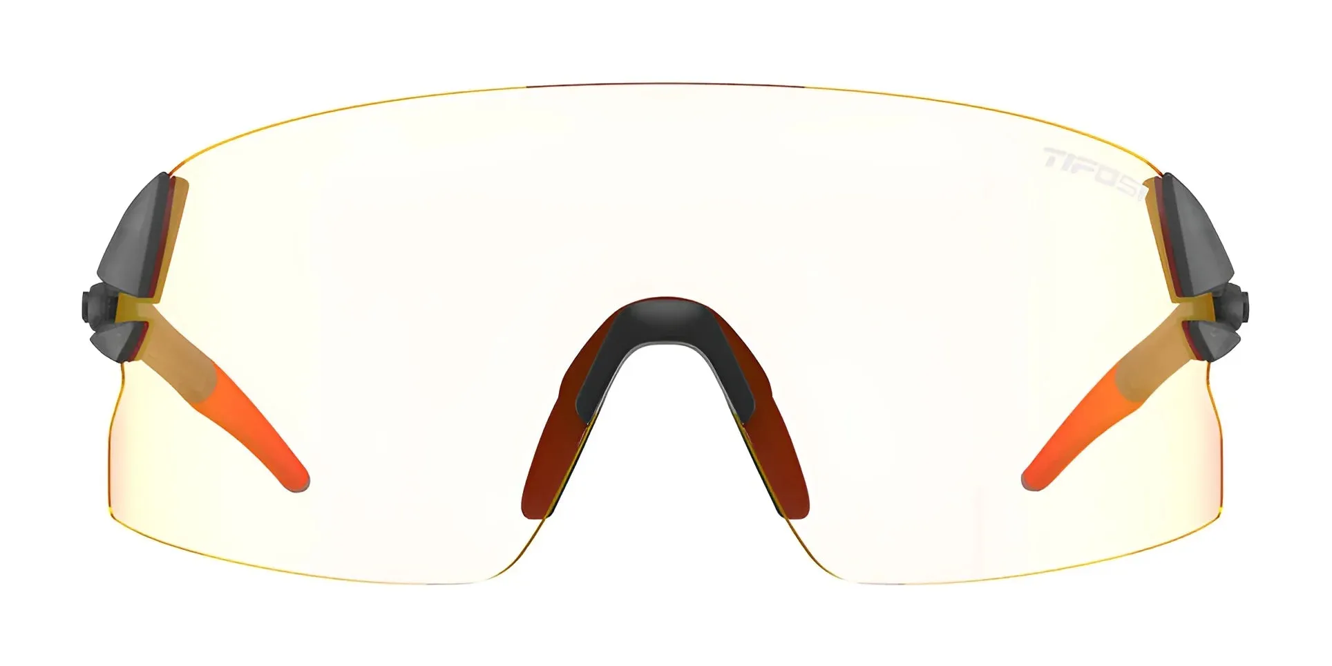 Tifosi Optics RAIL XC Sunglasses