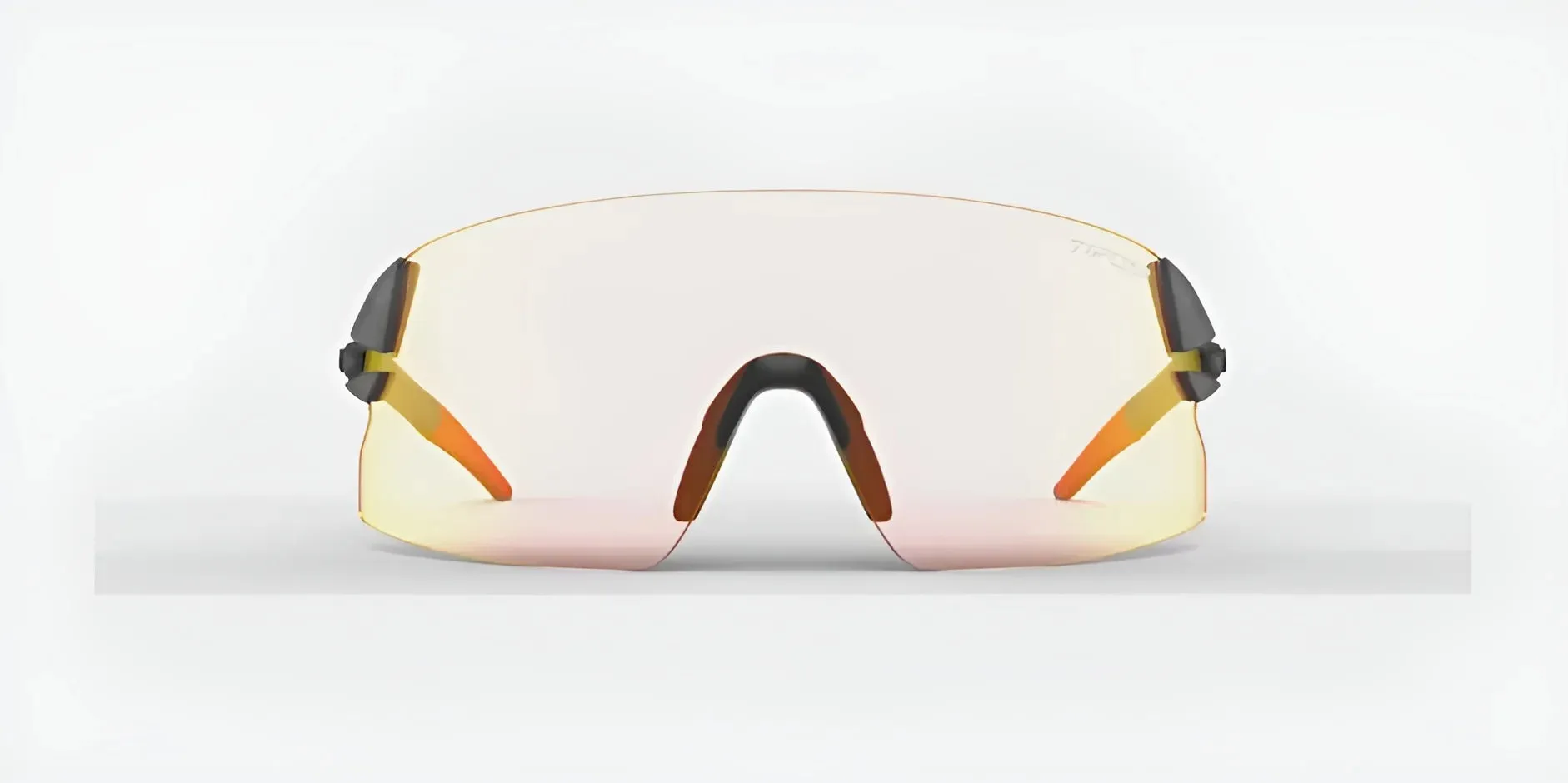 Tifosi Optics RAIL XC Sunglasses