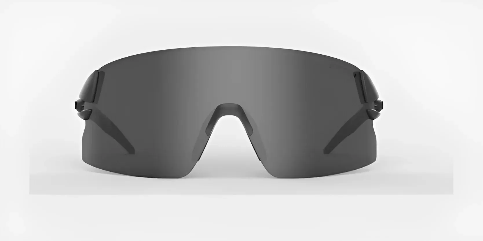 Tifosi Optics RAIL XC Sunglasses