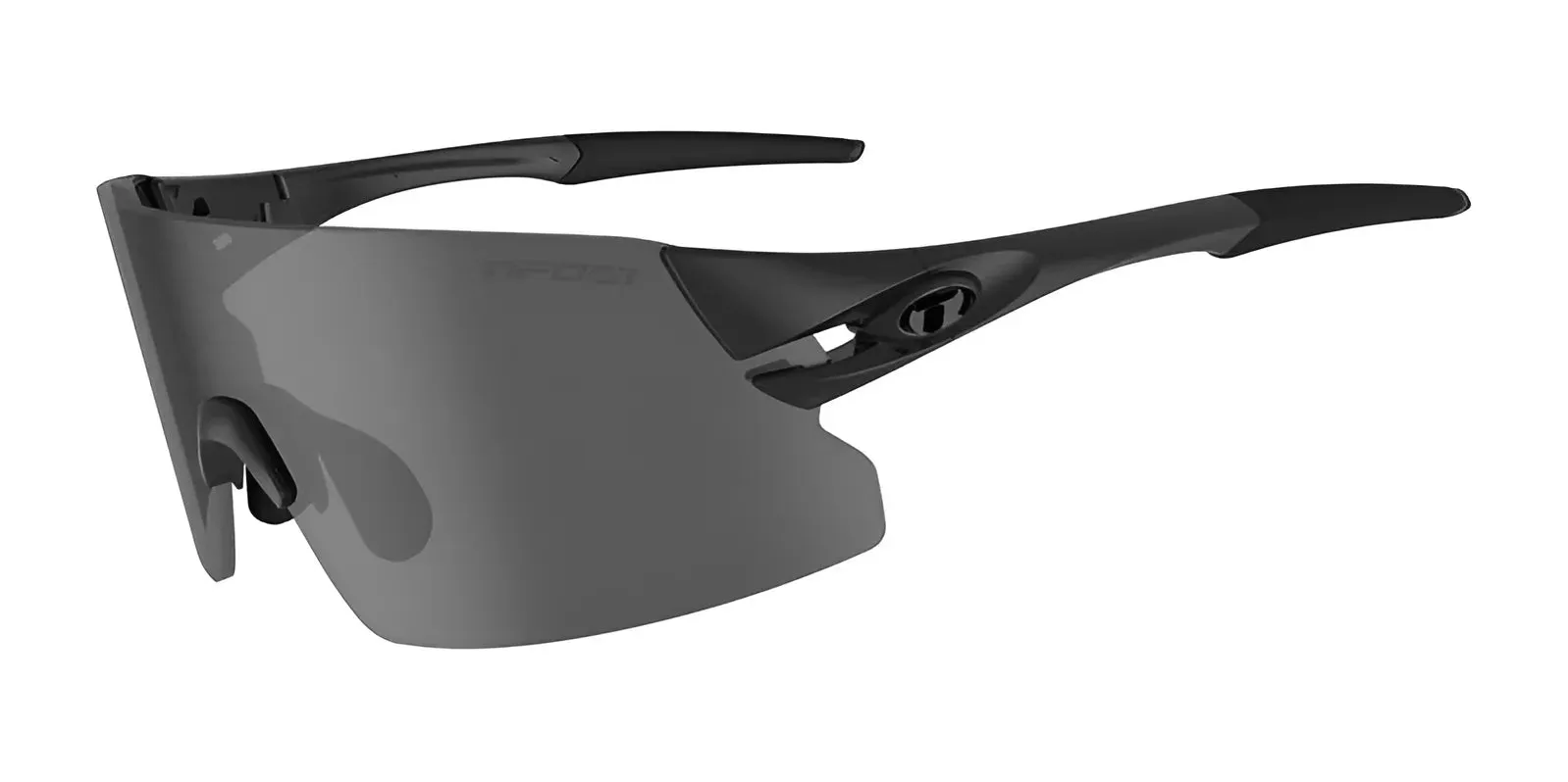 Tifosi Optics RAIL XC Sunglasses