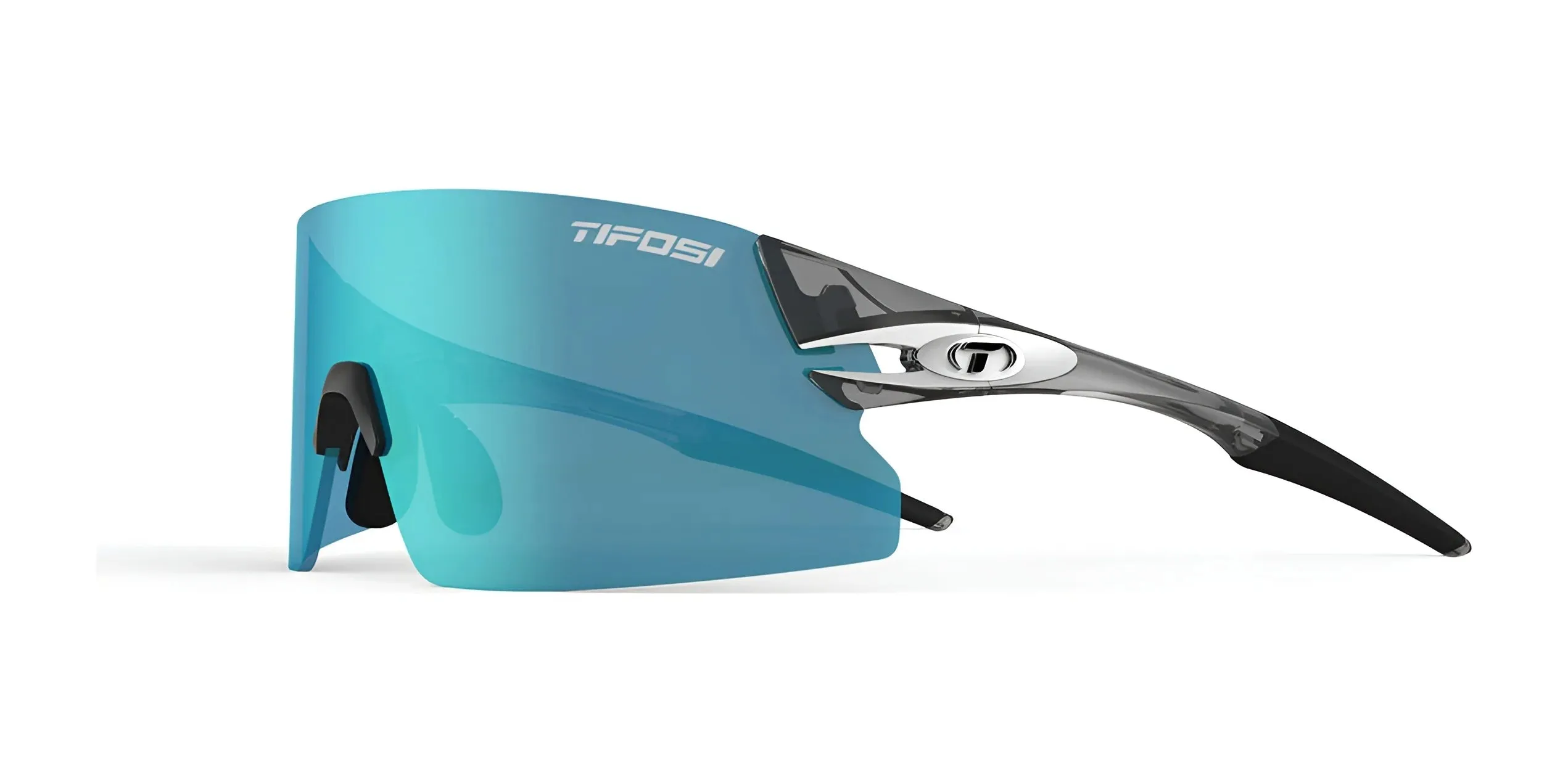 Tifosi Optics RAIL XC Sunglasses