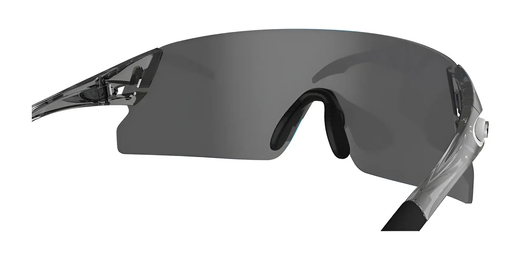 Tifosi Optics RAIL XC Sunglasses