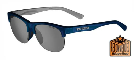 Tifosi Optics Swank SL Sunglasses