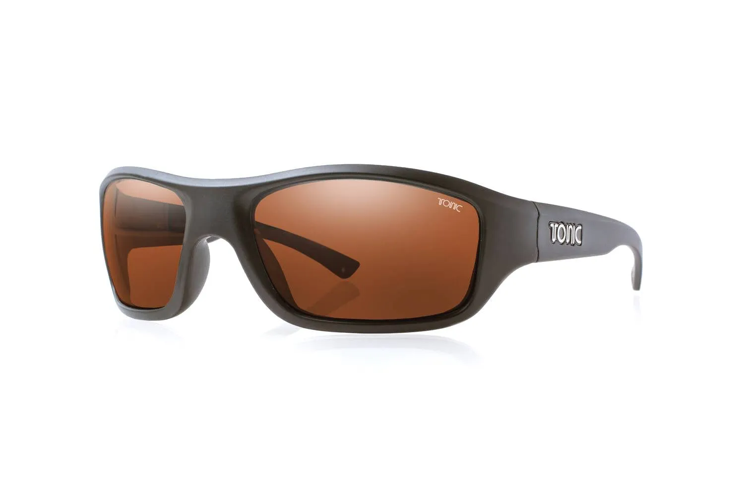 TONIC Evo Photochromic Polarised Glass SliceLens