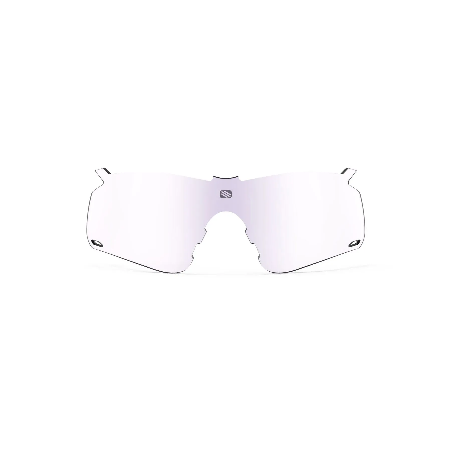 Tralyx  Slim Spare Lenses