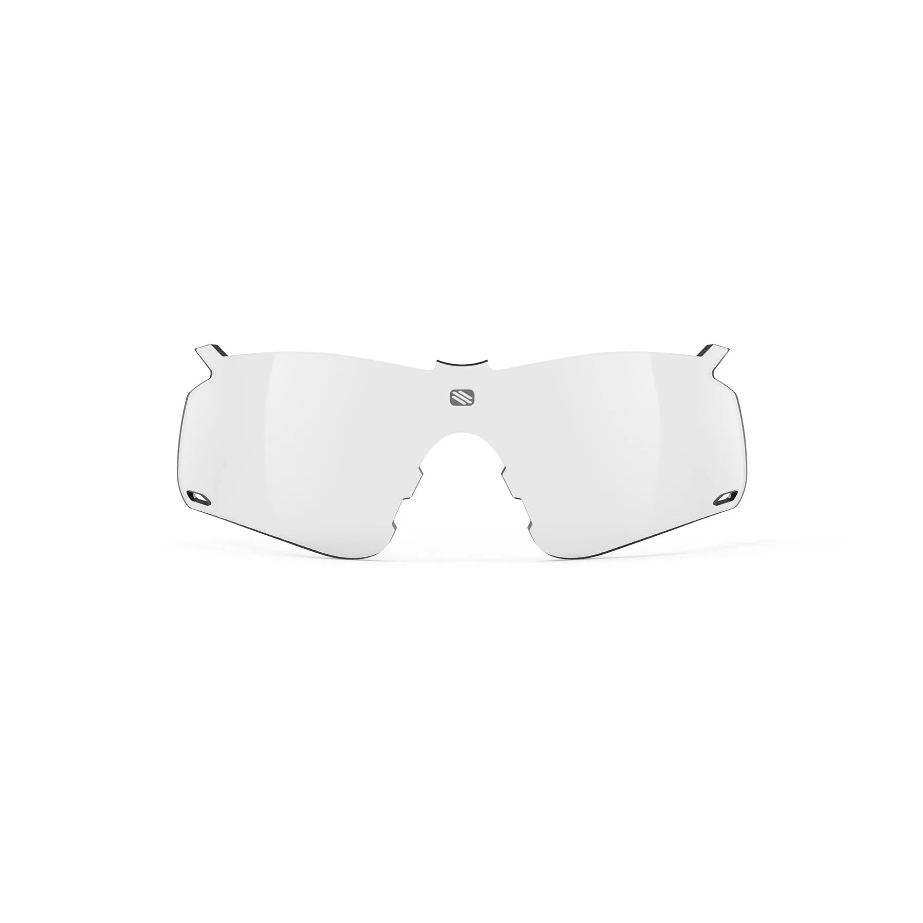 Tralyx  Slim Spare Lenses