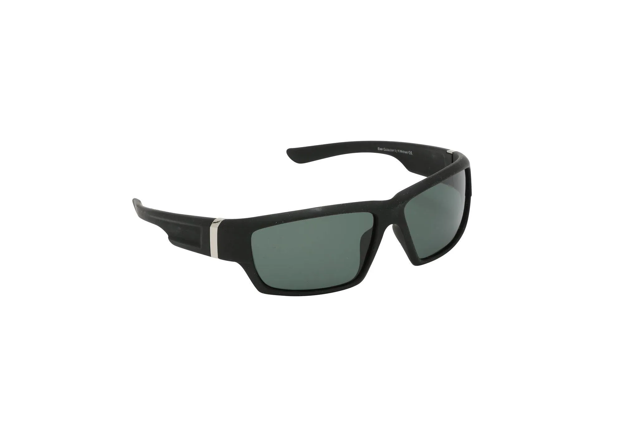 Unisex TR90 Polarized sports sunglasses Rhea