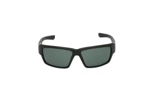 Unisex TR90 Polarized sports sunglasses Rhea