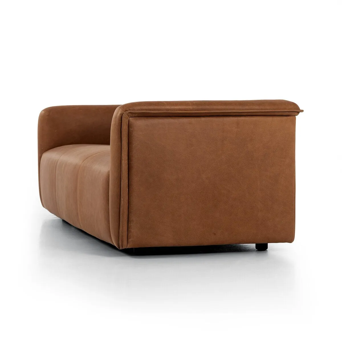 Wellborn Sofa