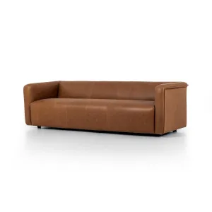 Wellborn Sofa