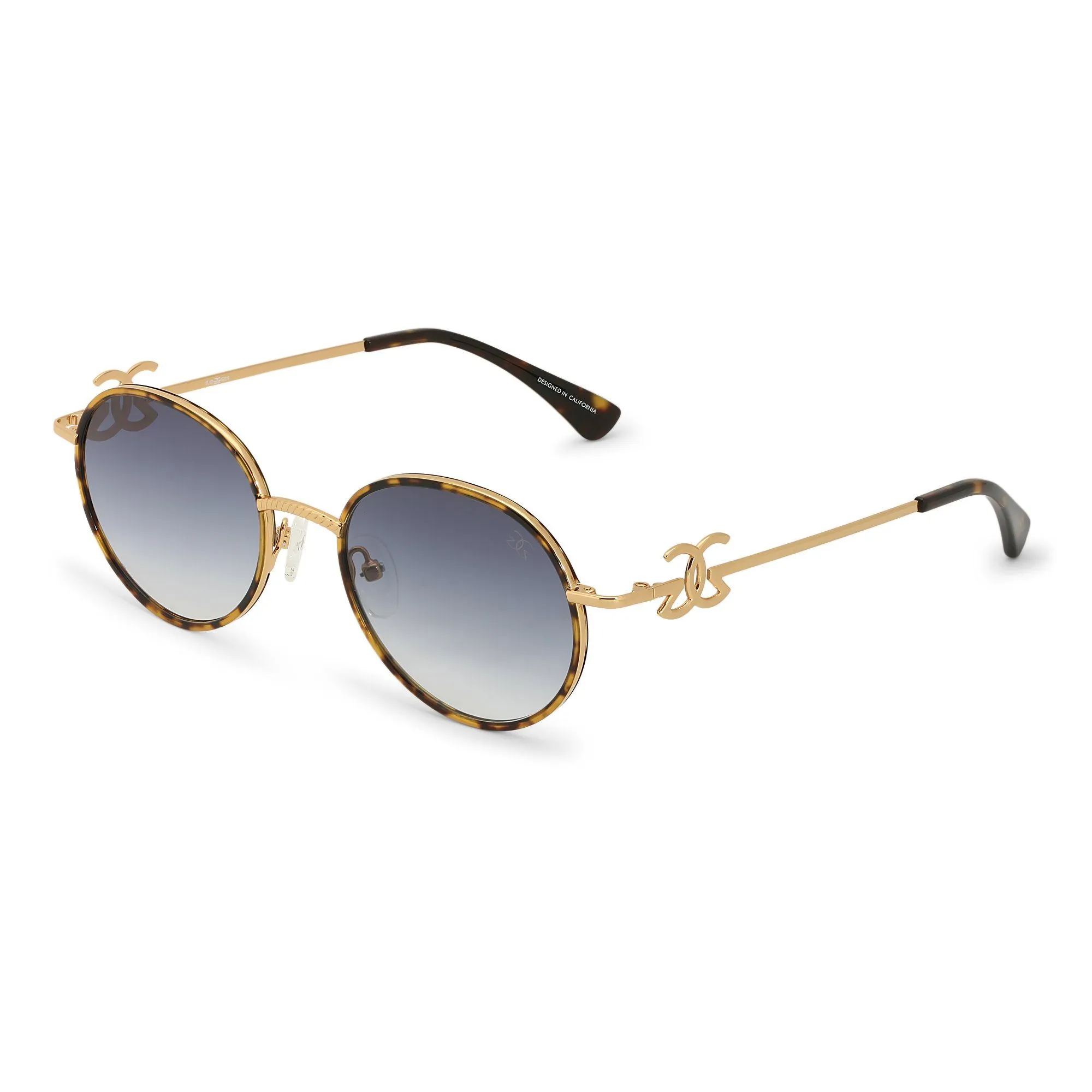 Women's Iris Sunglasses