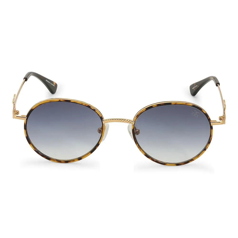 Women's Iris Sunglasses