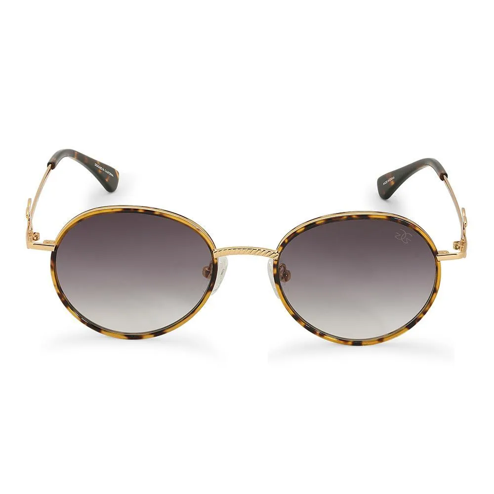 Women's Iris Sunglasses