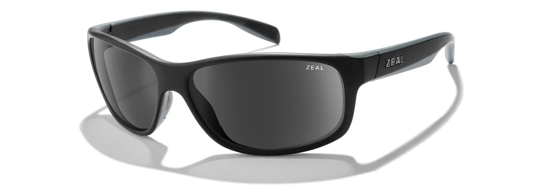 Zeal Sable Sunglasses