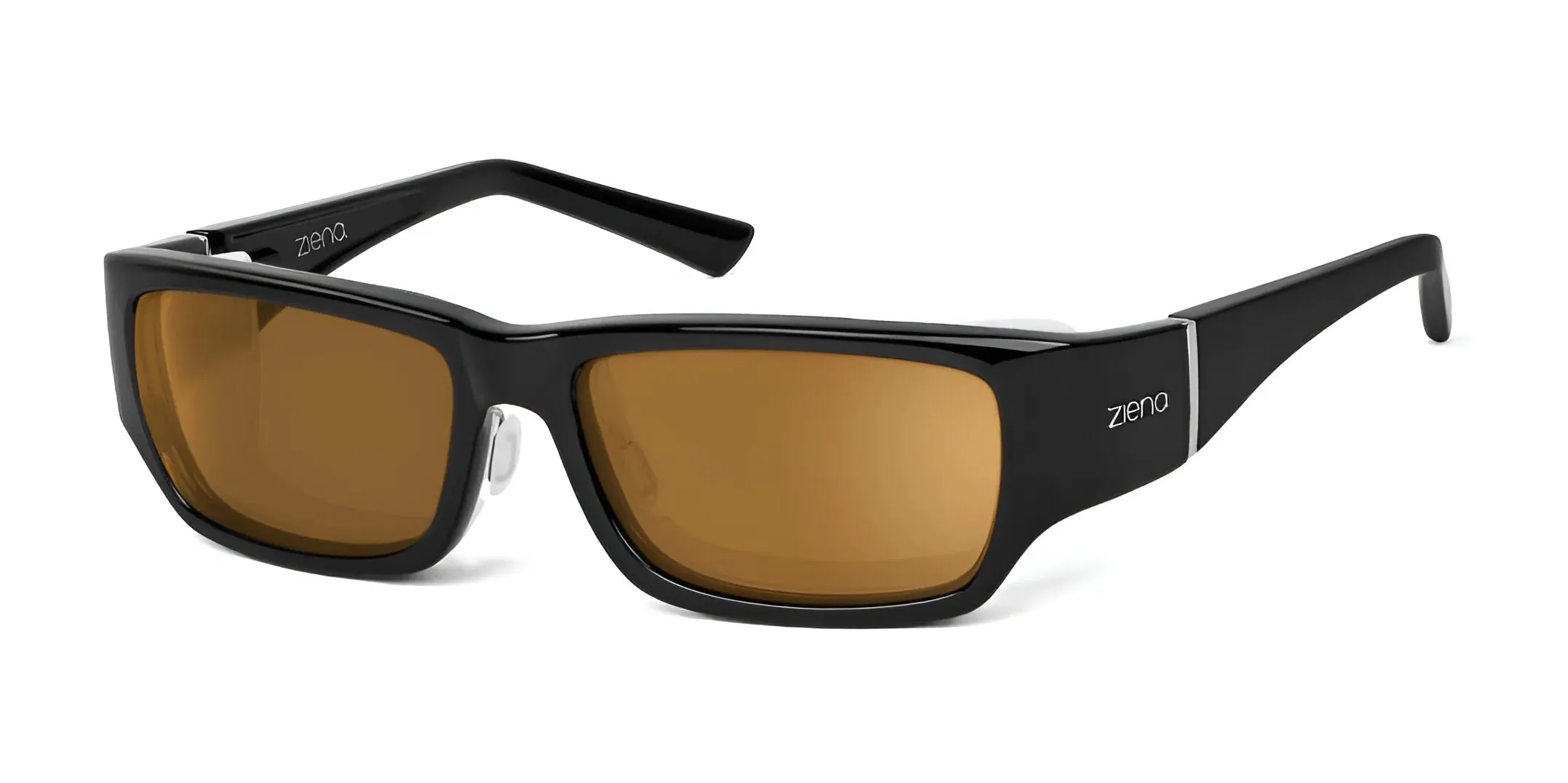 Ziena Seacrest Sunglasses | Size 54